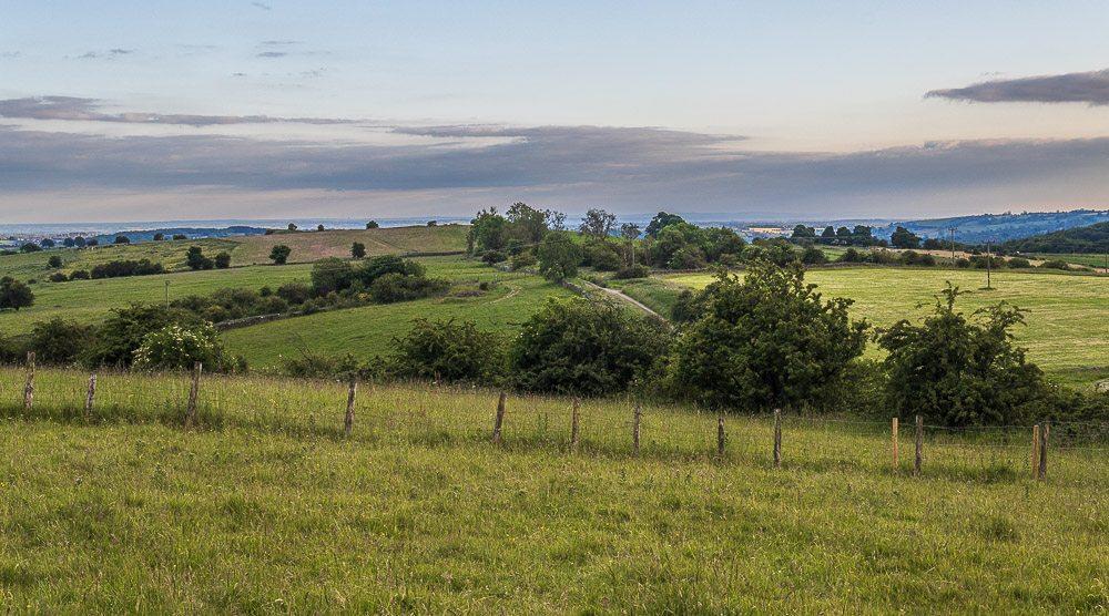 Carsington Pastures Carsington Pastures